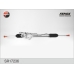 SR17236 FENOX Рулевой механизм