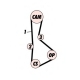 QBK372