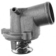 QTH428K