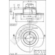 BS 7034