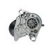 8EA 011 611-121 HELLA Стартер
