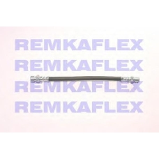 1620 REMKAFLEX Тормозной шланг