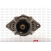L 38 560 ATL Autotechnik Генератор