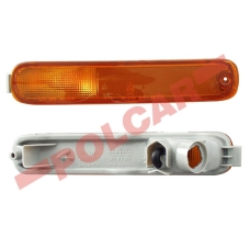 4507192E POLCAR O?wietlenie