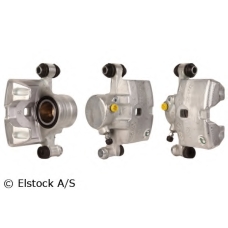82-1791 ELSTOCK Тормозной суппорт