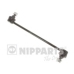 J4962034 NIPPARTS Тяга / стойка, стабилизатор