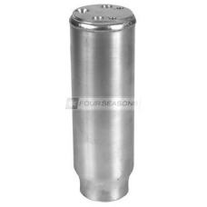 F4-83810 STANDARD Осушитель, кондиционер