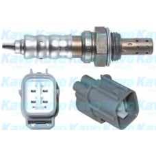 EOS-2013 KAVO PARTS Лямбда-зонд