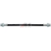 SL 4916 ABS Тормозной шланг