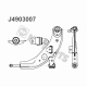 J4903007