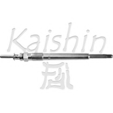 39192 KAISHIN Свеча накаливания