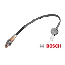 0 258 006 380 BOSCH Лямбда-зонд