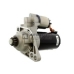 AEY2419 AUTOELECTRO Стартер