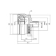 AW1510013A