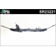 SR23221