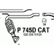 P745DCAT