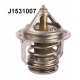 J1531007