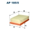 AP185/5<br />FILTRON<br />Воздушный фильтр