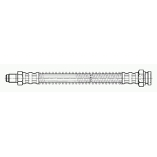 510571 CEF Тормозной шланг