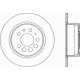 BDR1597.10