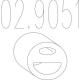 02.9051